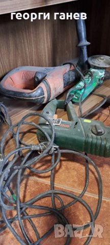 Строителни машини за части, снимка 3 - Други машини и части - 40709136