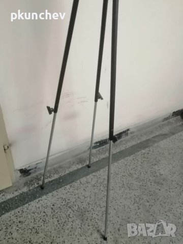 Статив за ноти, книги, презентации, снимка 4 - Други - 40433093