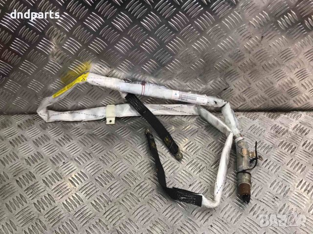 Десен Airbag таван BMW,E46,3-Series,2002г.