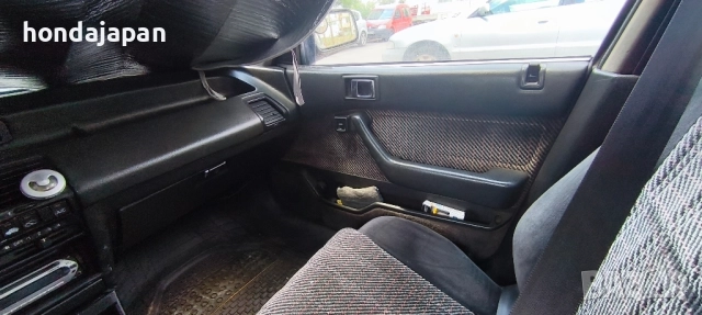 Хонда Акорд Ca5 B20A2 4WALB, снимка 13 - Автомобили и джипове - 51915699