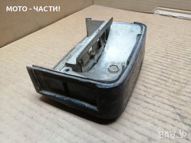 Основа За Стоп За ЧЕЗЕ 350. , снимка 2 - Части - 42770686