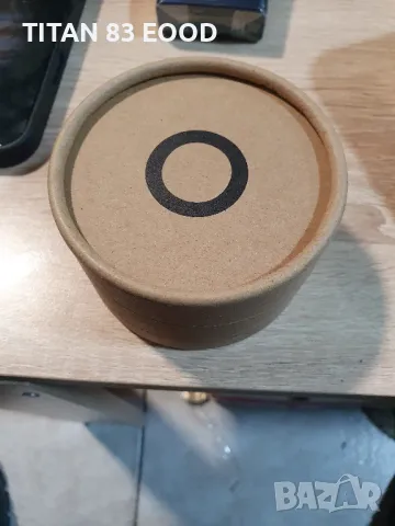 Адаптер за ръчно монтиране на обектив Urth