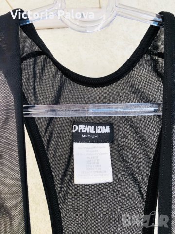 Велоклин за колоезденеPEARL IZUMI USA