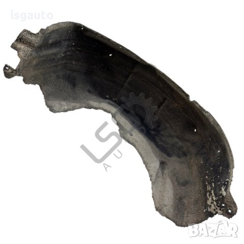 Заден ляв подкалник Toyota Avensis II 2003-2009 ID:1113554