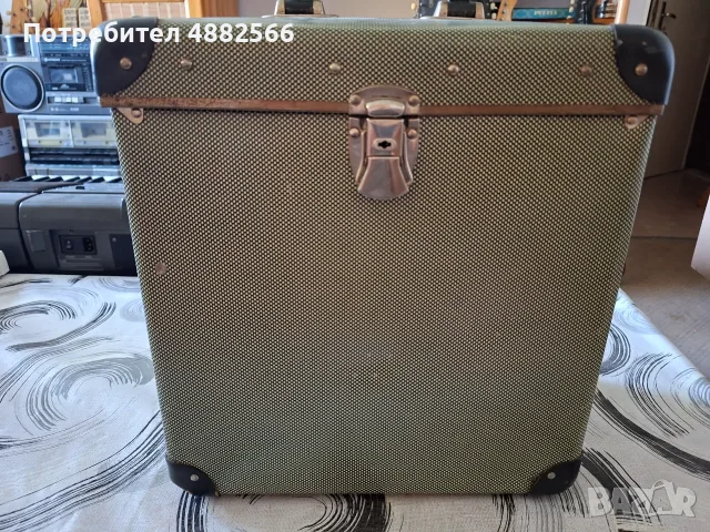 Киномашина Сименс, снимка 14 - Камери - 55856821