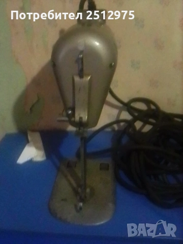 продавам гатер, снимка 4 - Циркуляри - 53380391