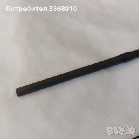 Въдица 34(thirty four) Advancement PSR-52 Limited, снимка 7 - Въдици - 52689124