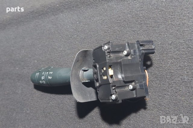 Лост Мигачи Рено Сценик - Светлини и Чистачки N, снимка 2 - Части - 39459846