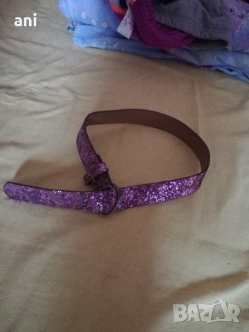 страхотни клинове, снимка 10 - Детски панталони и дънки - 30228774