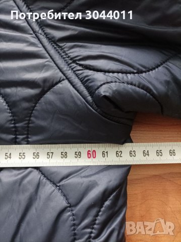 Ново голям размер яке , снимка 4 - Якета - 39802066
