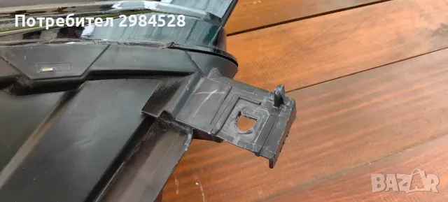 Ляв фар за Tesla Model 3 / Y / Тесла Модел 3 У, снимка 9 - Части - 49926872