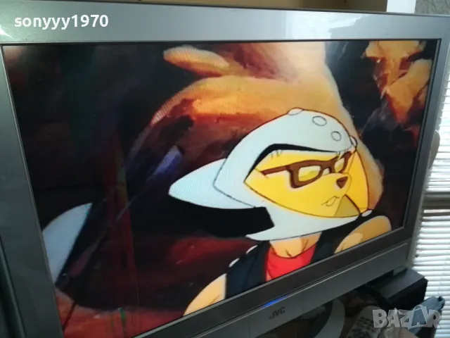 НЕ ИСКАМЕ ГРАДЪТ НИ ДА ВОНИ-VHS VIDEO TAPE 2112241051, снимка 3 - Други жанрове - 48422981