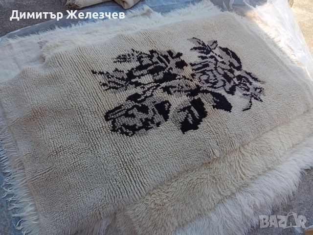 Губери, снимка 5 - Други - 54202933