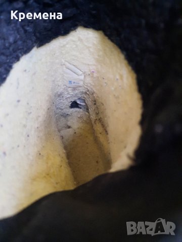 детски ботуши за момиче, н.26, 10лв; н.24/25-цена 8лв, снимка 13 - Детски боти и ботуши - 34451702