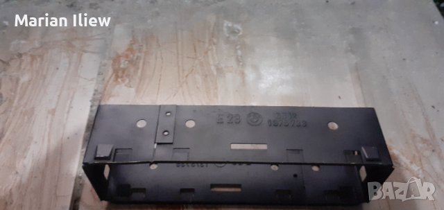 Шини за касетофон