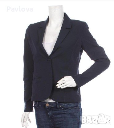 ДАМСКО САКО KAFFE, снимка 1
