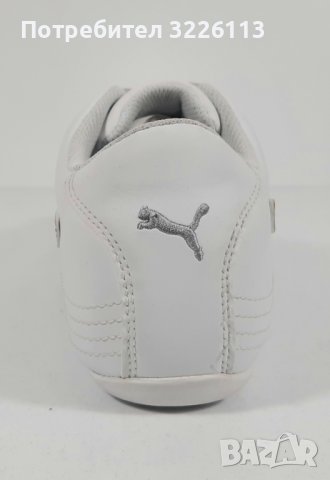 Спортни обувки Puma Soleit V2 CF Lds 73 - 41 /UK 7/., снимка 7 - Маратонки - 37095683