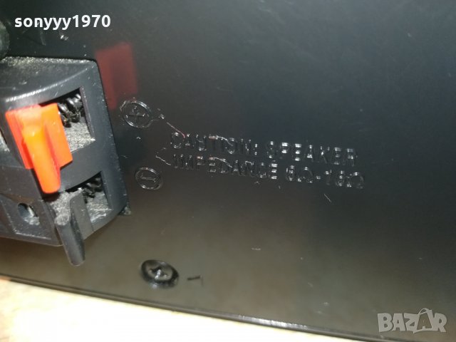 jvc ux-g395b usb/cd 2301211358, снимка 14 - Ресийвъри, усилватели, смесителни пултове - 31526610