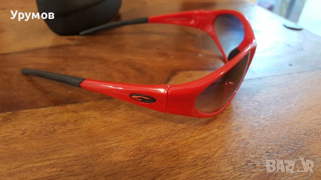 Оригинални детски слънчеви очила Carrera Trixie, снимка 3 - Зимни спортове - 39190928