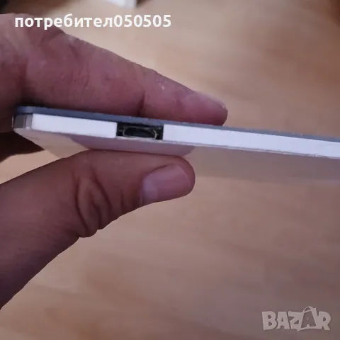 Лед Лампа, снимка 2 - Други инструменти - 49203997