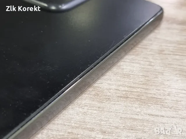 Samsung a53 5G 128GB 6GB RAM, снимка 7 - Samsung - 56430873