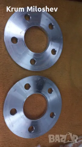 Гуми и джанти за Мерцедес , снимка 14 - Гуми и джанти - 47411285