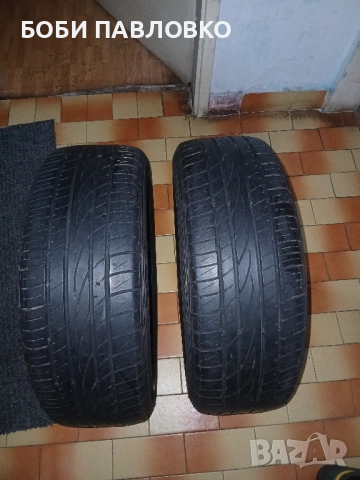 Летен Фалкен 15цола , снимка 4 - Гуми и джанти - 51983025