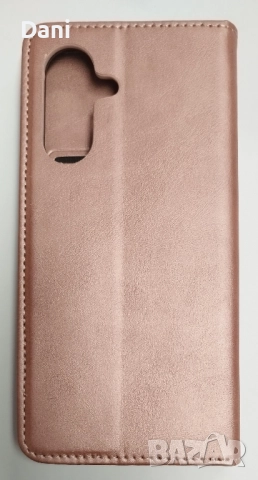 Samsung A26 тефтер