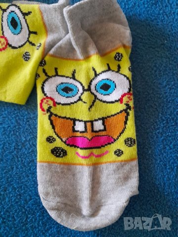 Дамски чорапи, снимка 2 - Други - 37440907