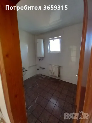 Етаж от къща в центъра на Свиленград , снимка 7 - Етаж от къща - 47491410