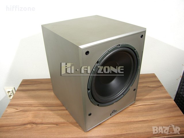  Субуфер Magnat subwoofer 8010701 
