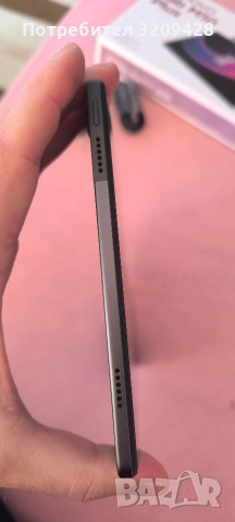 Таблет Lenovo Tab M10 Plus 3 Gen , 4/128 , 10.61", снимка 4 - Таблети - 53888314