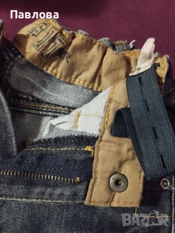 Екип 4/5 год. За 15,50 лева, снимка 3 - Детски комплекти - 51555760