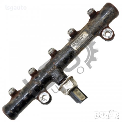 Горивна рейка Volvo S 40 II 2004-2012 V290422N-229
