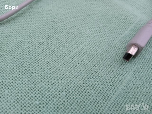 Nintendo зарядно /1, снимка 6 - Други игри и конзоли - 36763005