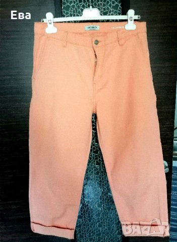 Нов Панталон, снимка 4 - Панталони - 31062663