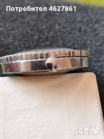 Ракета световно време , снимка 8 - Мъжки - 52928558