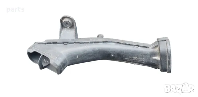 Въздуховод VW Голф 4
N:712 (2) - 1J0129609B - 4615727999