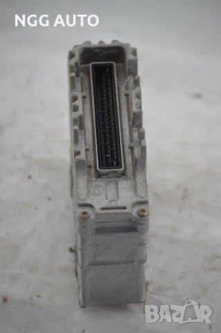 Компютър Двигател BOSCH 0 261 203 707/708 № 1H0 907 311 P за VW Volkswagen 1.8 66 kW / 90 к.с., снимка 3 - Части - 39702057