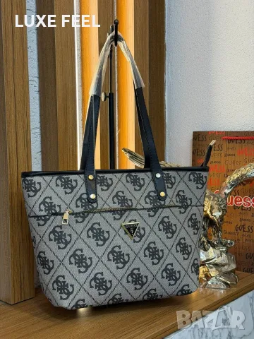 Louis Vuitton ✨ Дамски Чанти , снимка 4 - Чанти - 56546645