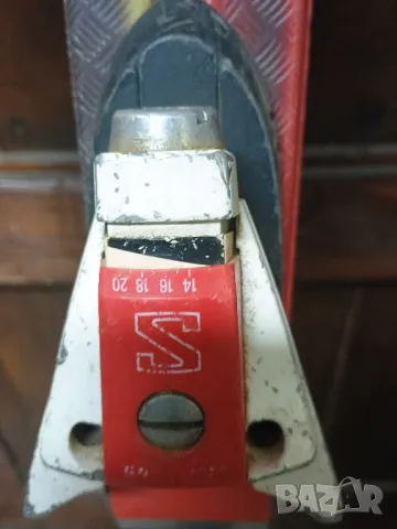 Ски орион, снимка 3 - Зимни спортове - 48354300