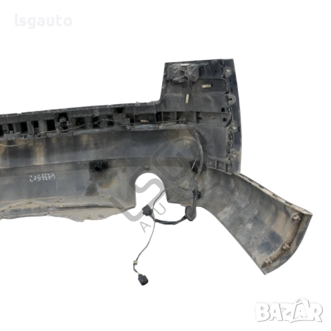 Задна броня AUDI A8 (D3) 2003-2010 ID: 152549, снимка 7 - Части - 52378507