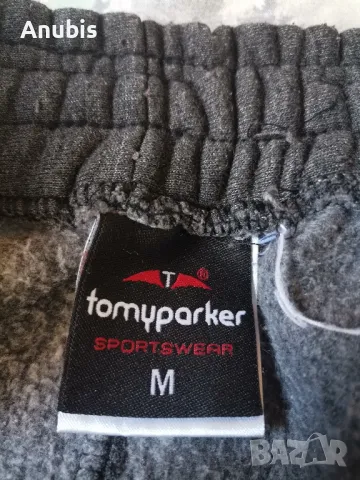 зимни анцузи с подплата , снимка 3 - Спортни дрехи, екипи - 47746152