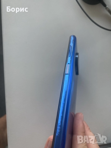 Xiaomi Poco X3 NFC, снимка 3 - Xiaomi - 55873514