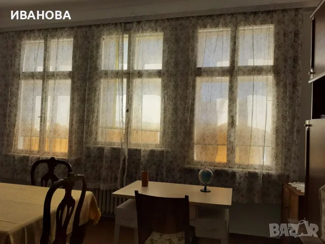 Уют и история на 20м от Витошка – Стая в Топ Център
