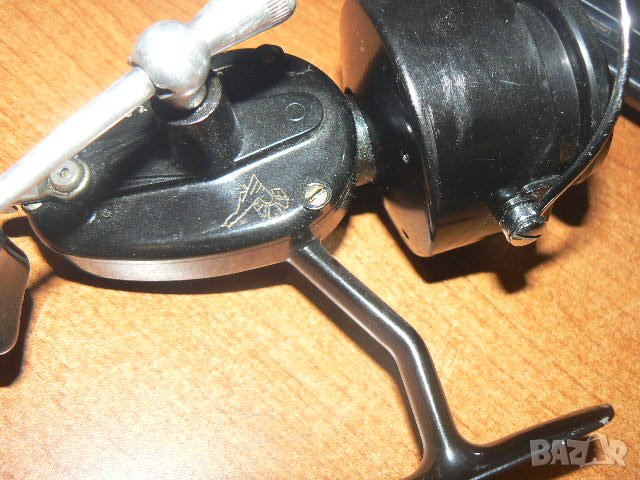 МИЧЕЛ 300/BALZER/-УНИКАТ, снимка 12 - Макари - 33068772