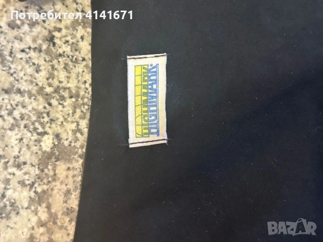 Самозащита, снимка 3 - Екипировка - 53128232