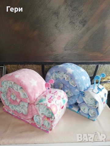 Торти от памперси pampers premium care 2, снимка 9 - Пелени, памперси - 38083985