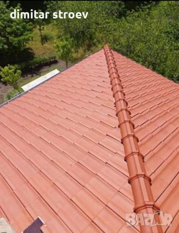 Строителни Услуги – бърза реакция за област Софийска, област Пловдив и област Стара Загора, снимка 3 - Други ремонти - 53229228