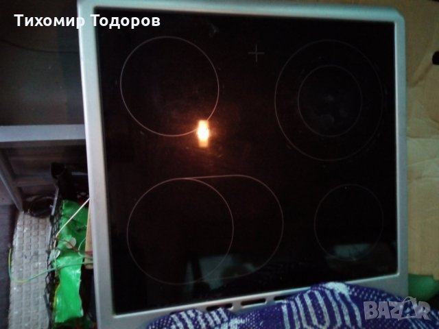 Изкупувам конвектомати и готварски печки, снимка 2 - Печки, фурни - 10873619